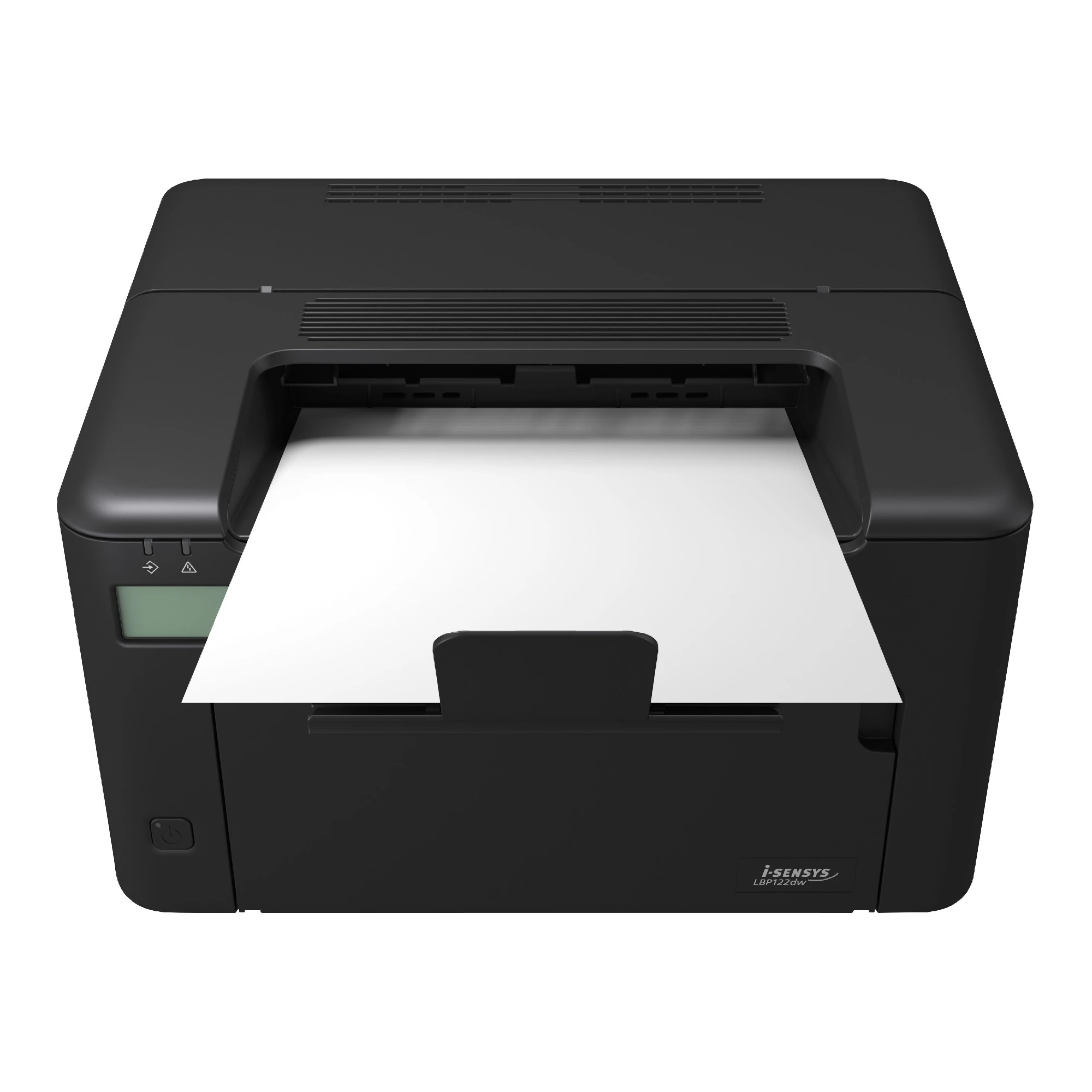 Купить Принтер А4 Canon i-SENSYS LBP122dw з Wi-Fi (5620C001) - фото 3