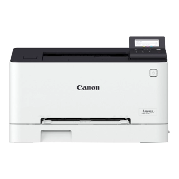 Купить Принтер А4 Canon i-SENSYS LBP631Cw з Wi-Fi (5159C004) - фото 1