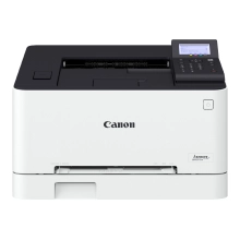 Купити Принтер А4 Canon i-SENSYS LBP631Cw з Wi-Fi (5159C004) - фото 2