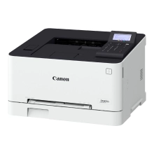 Купити Принтер А4 Canon i-SENSYS LBP631Cw з Wi-Fi (5159C004) - фото 3