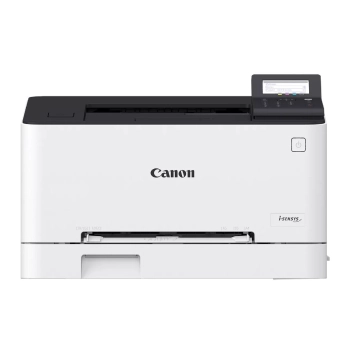 Купити Принтер А4 Canon i-SENSYS LBP633Cdw з Wi-Fi (5159C001) - фото 1