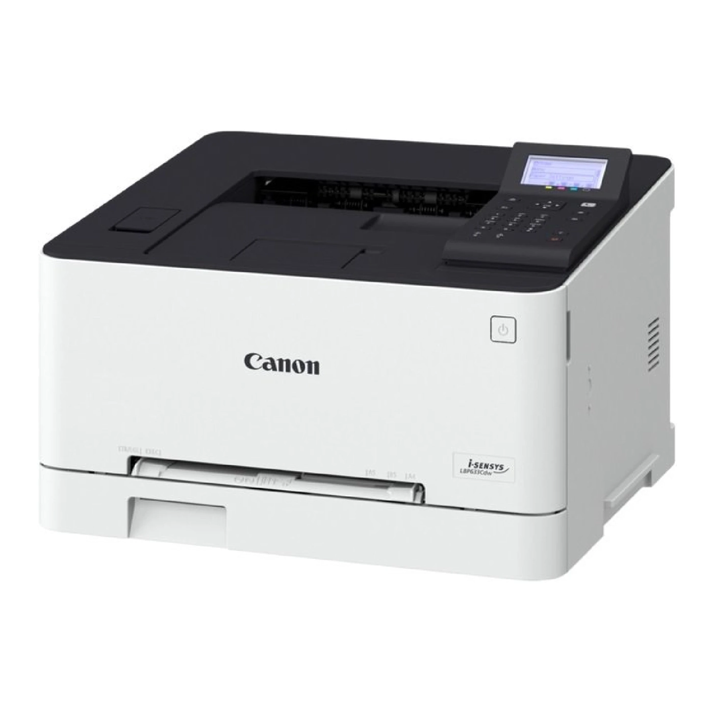 Купити Принтер А4 Canon i-SENSYS LBP633Cdw з Wi-Fi (5159C001) - фото 2