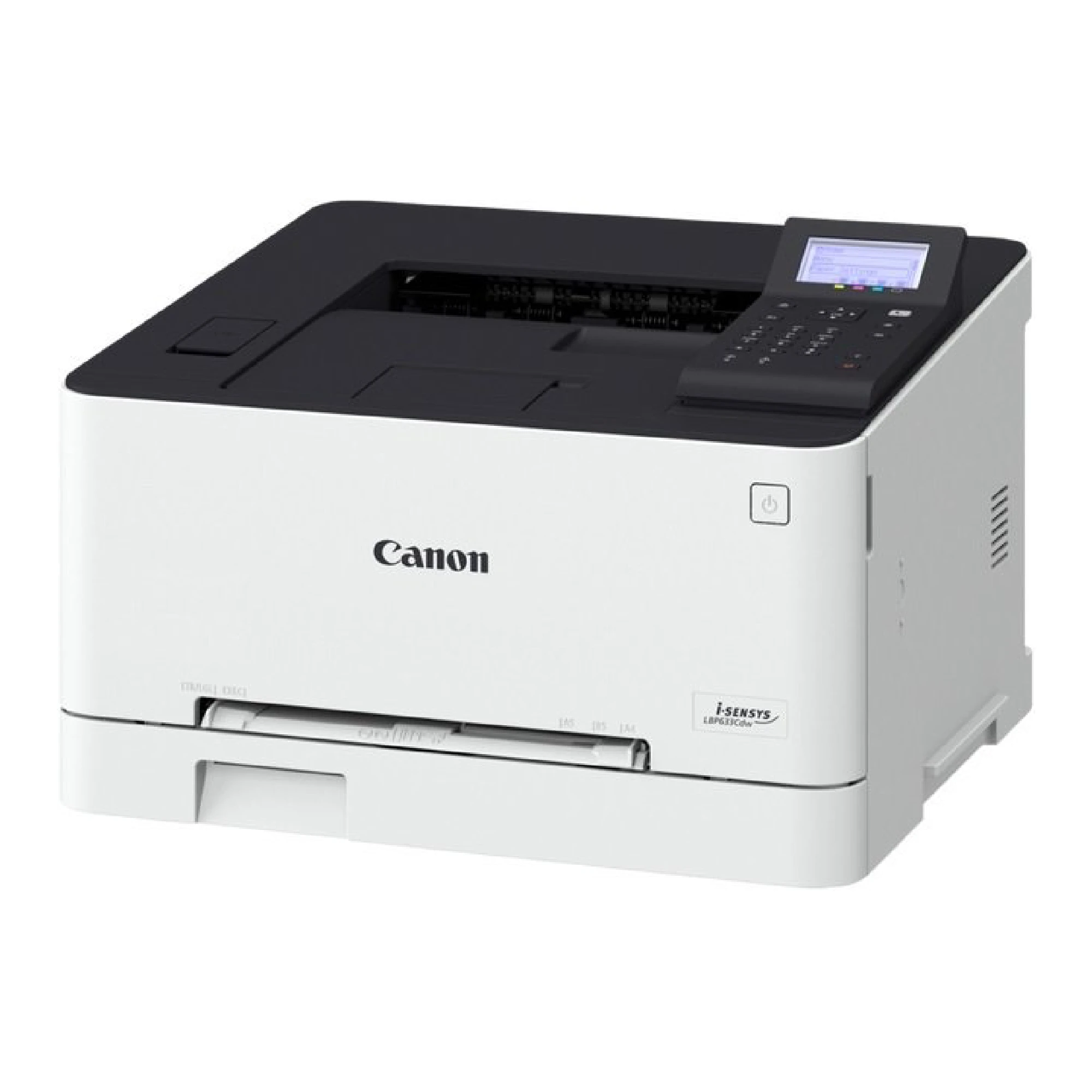 Купити Принтер А4 Canon i-SENSYS LBP633Cdw з Wi-Fi (5159C001) - фото 2