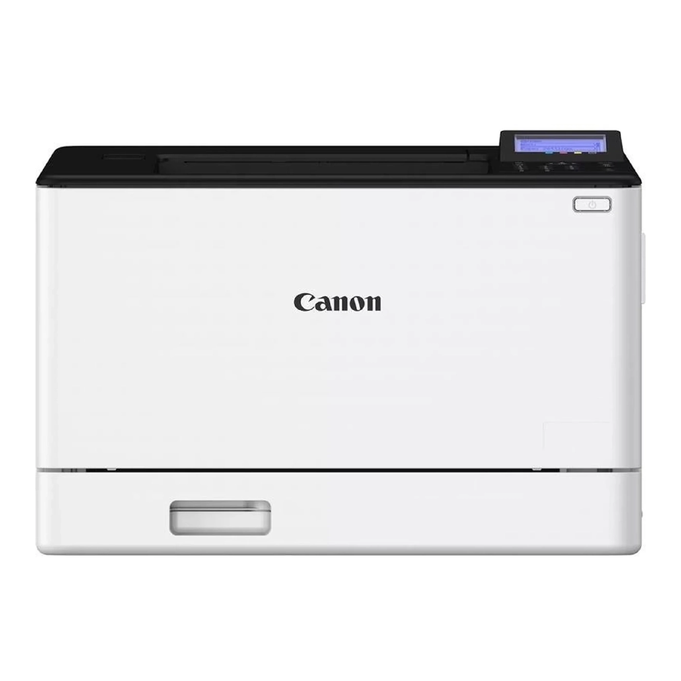 Купити Принтер А4 Canon i-SENSYS LBP673Cdw з Wi-Fi (5456C007) - фото 1