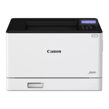 Купити Принтер А4 Canon i-SENSYS LBP673Cdw з Wi-Fi (5456C007) - фото 2