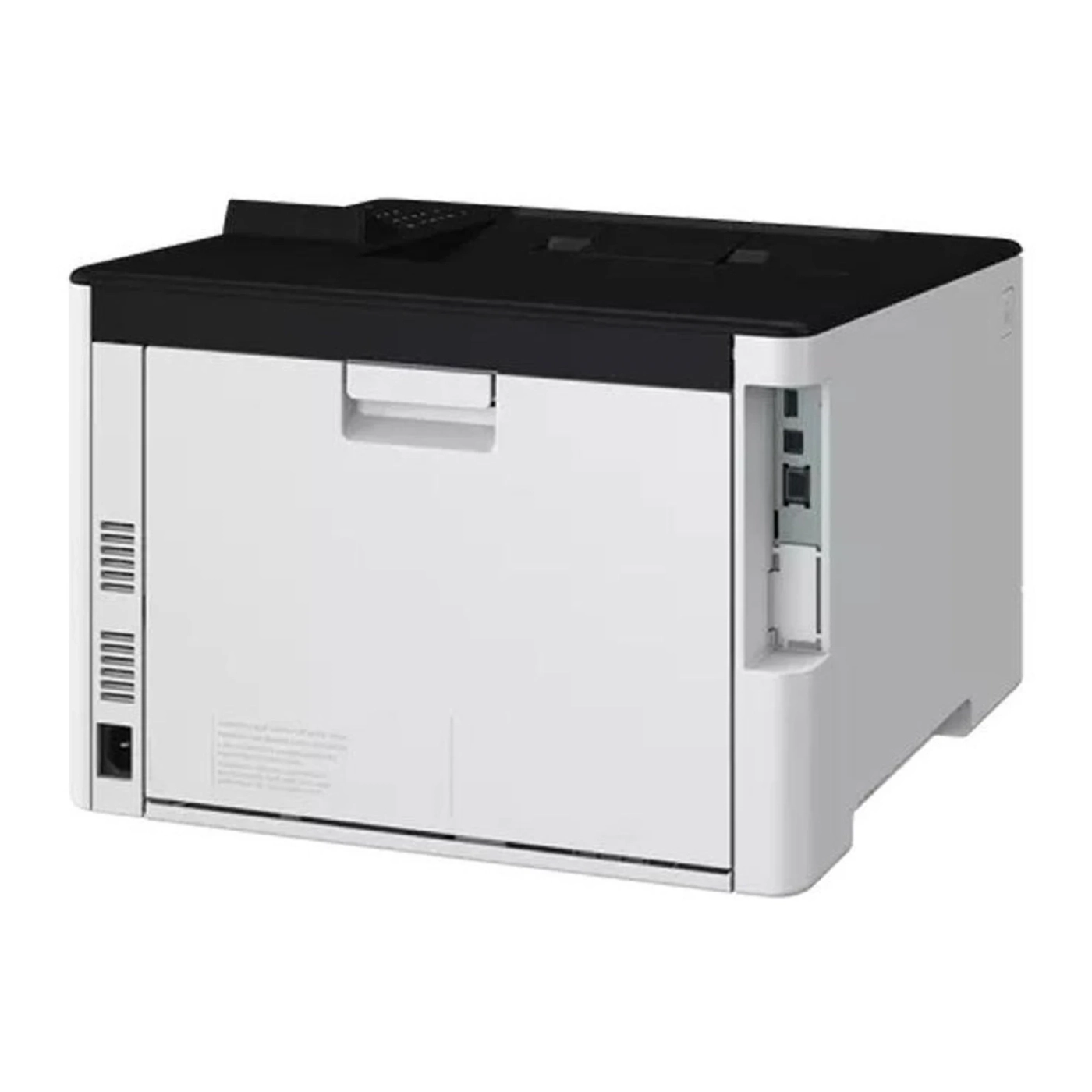 Купити Принтер А4 Canon i-SENSYS LBP673Cdw з Wi-Fi (5456C007) - фото 5