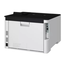 Купити Принтер А4 Canon i-SENSYS LBP673Cdw з Wi-Fi (5456C007) - фото 5