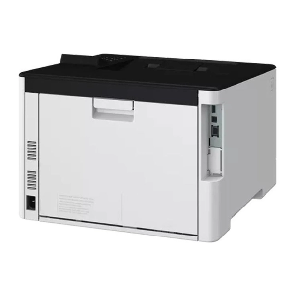 Купити Принтер А4 Canon i-SENSYS LBP673Cdw з Wi-Fi (5456C007) - фото 5