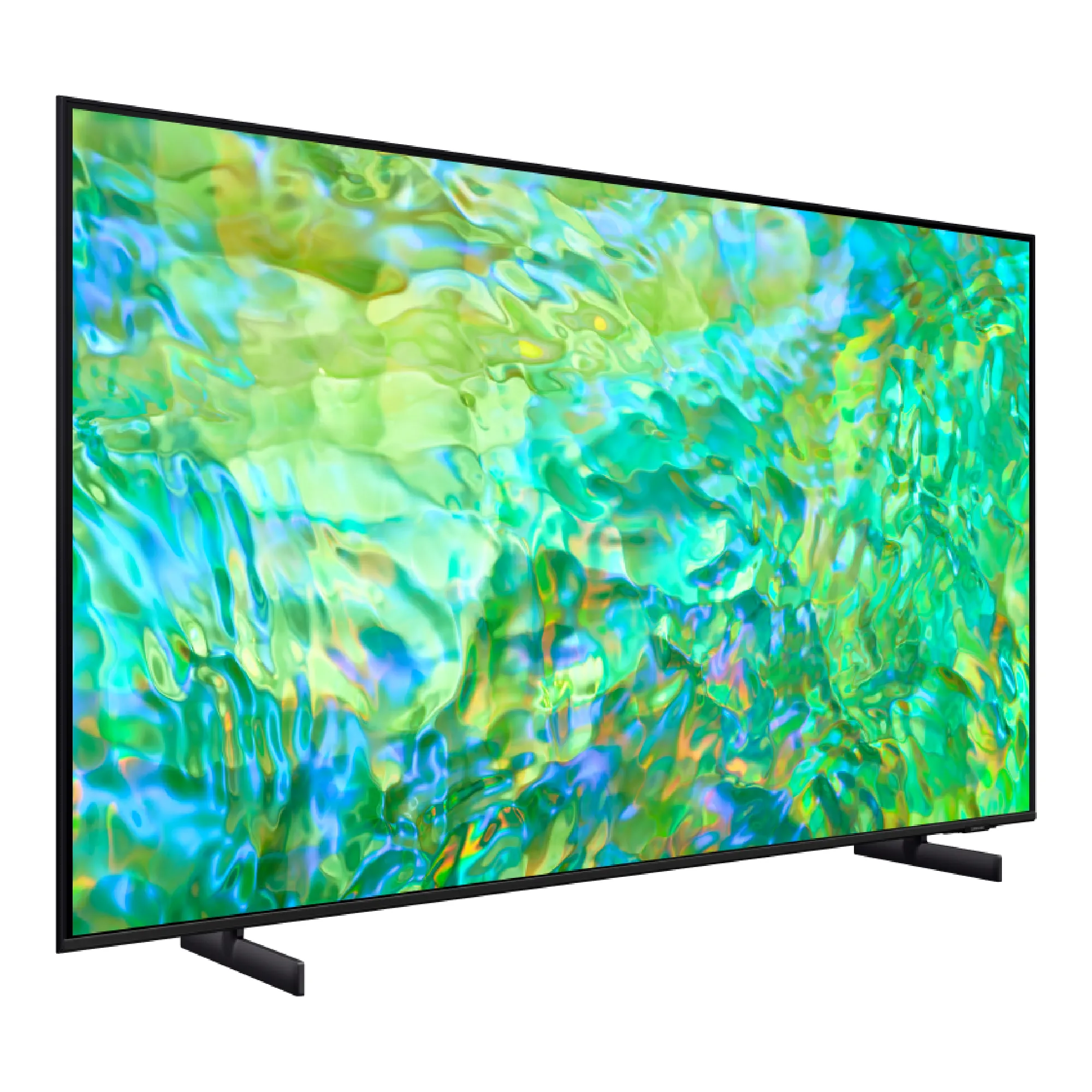 Купити Телевізор Samsung UE85DU8000UXUA - фото 2