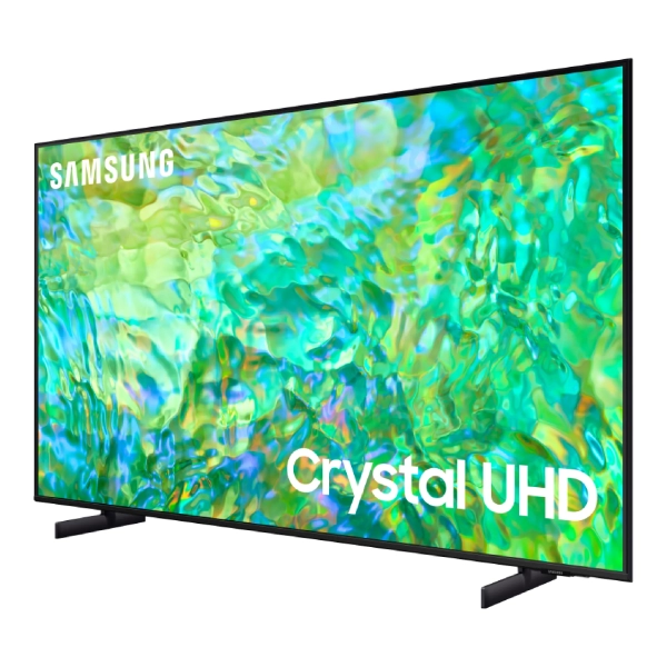 Купити Телевізор Samsung UE85DU8000UXUA - фото 3
