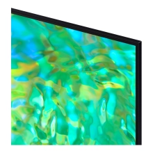 Купити Телевізор Samsung UE85DU8000UXUA - фото 4