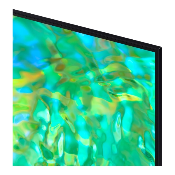 Купити Телевізор Samsung UE85DU8000UXUA - фото 4