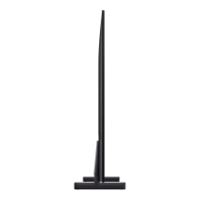 Купити Телевізор Samsung UE85DU8000UXUA - фото 5
