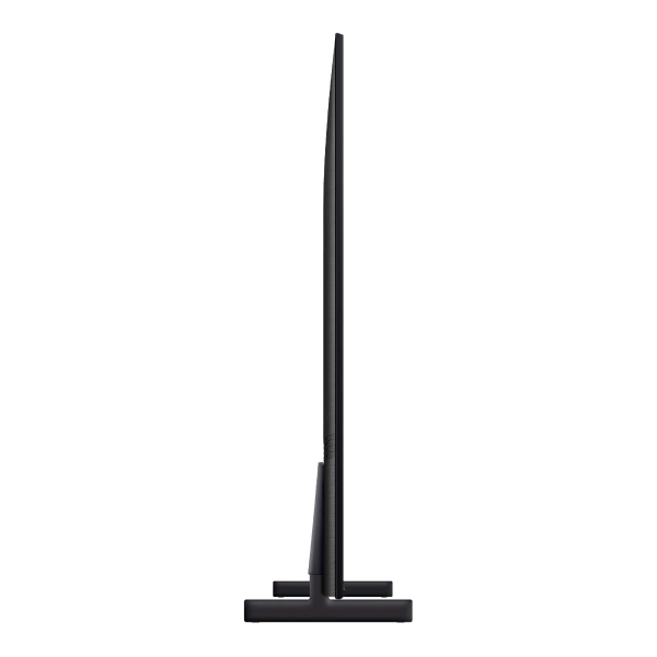 Купити Телевізор Samsung UE85DU8000UXUA - фото 5