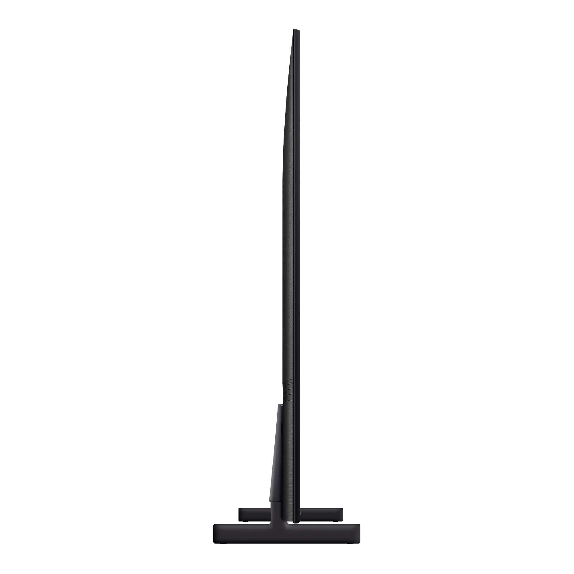 Купити Телевізор Samsung UE85DU8000UXUA - фото 5