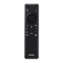 Купити Телевізор Samsung UE85DU8000UXUA - фото 6