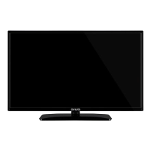 Купить Телевизор Aiwa 32AN4503HD - фото 2