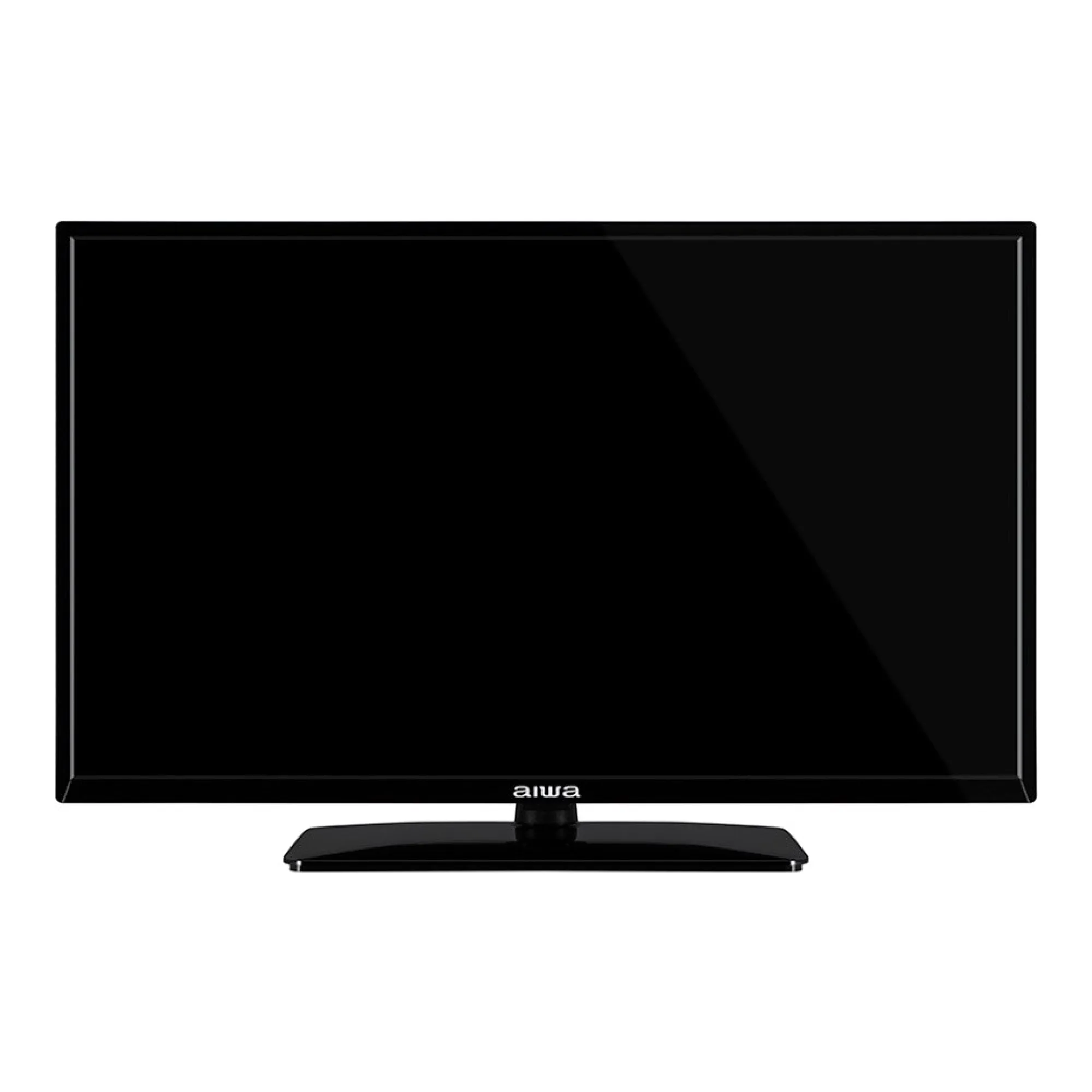 Купить Телевизор Aiwa 32AN4503HD - фото 2