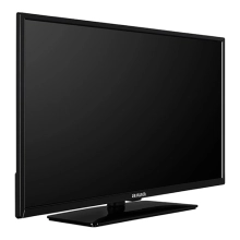Купить Телевизор Aiwa 32AN4503HD - фото 3