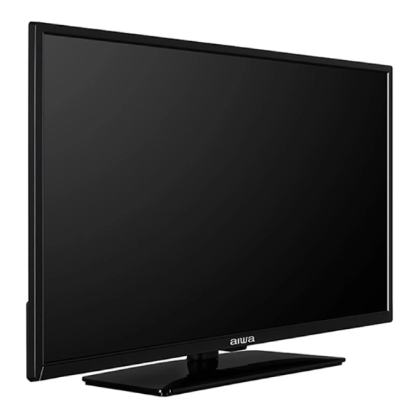 Купить Телевизор Aiwa 32AN4503HD - фото 3