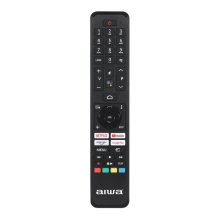 Купить Телевизор Aiwa 32AN4503HD - фото 4