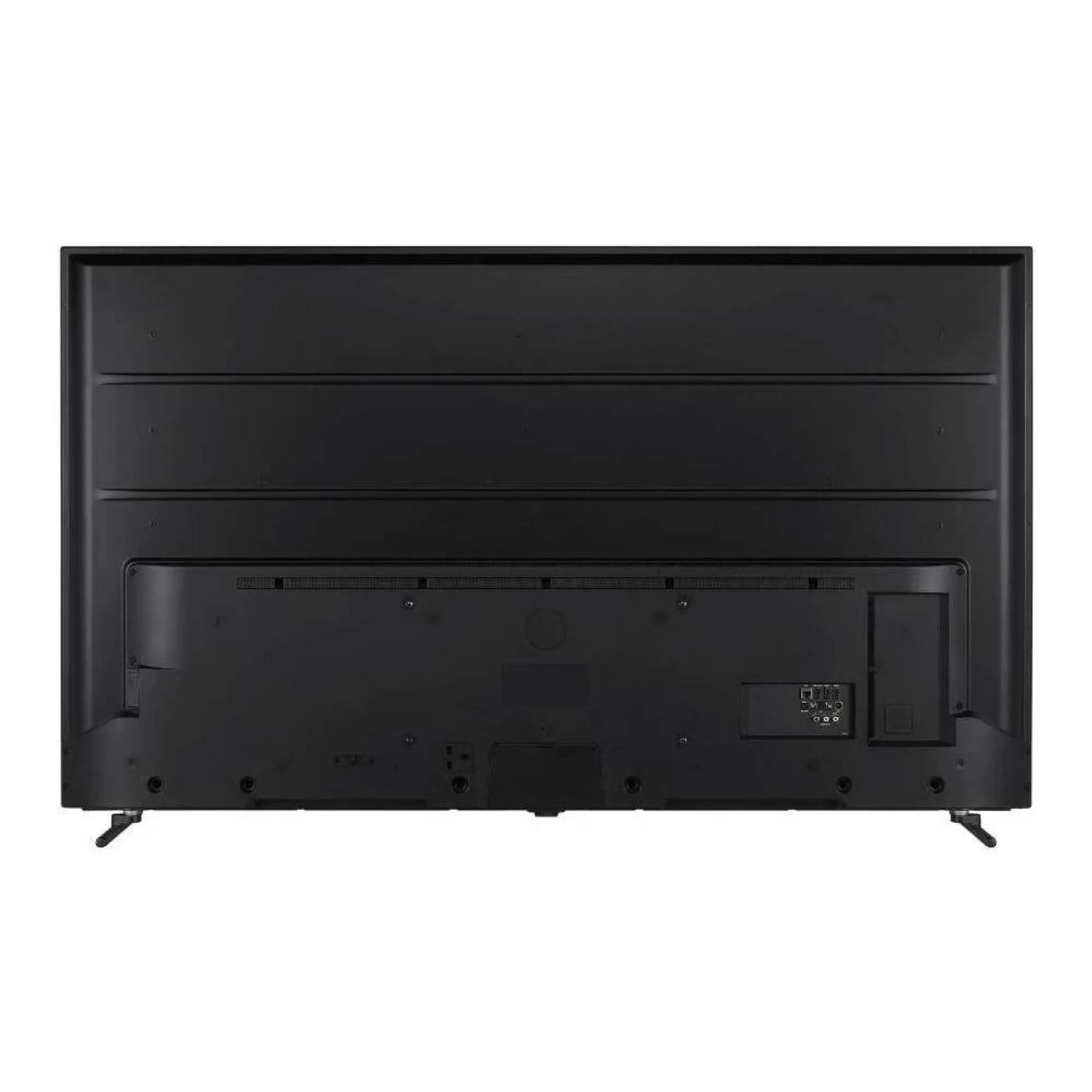 Купити Телевізор Aiwa 65AN7003UHD - фото 3