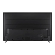 Купити Телевізор Aiwa 65AN7003UHD - фото 3