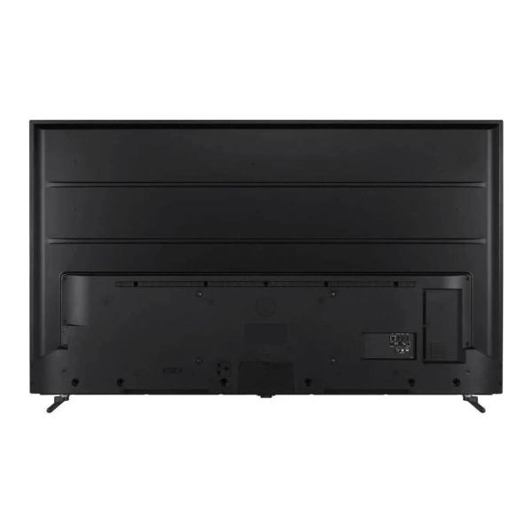 Купити Телевізор Aiwa 65AN7003UHD - фото 3