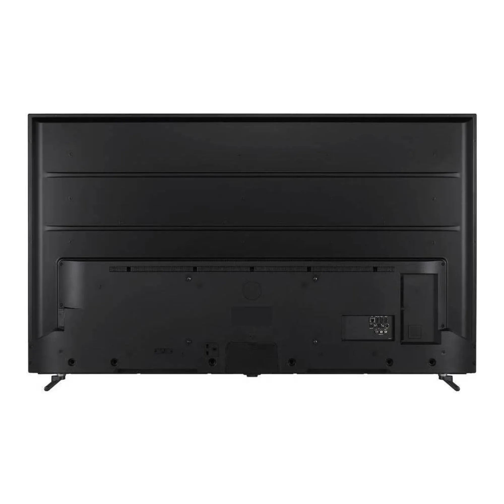 Купити Телевізор Aiwa 65AN7003UHD - фото 3