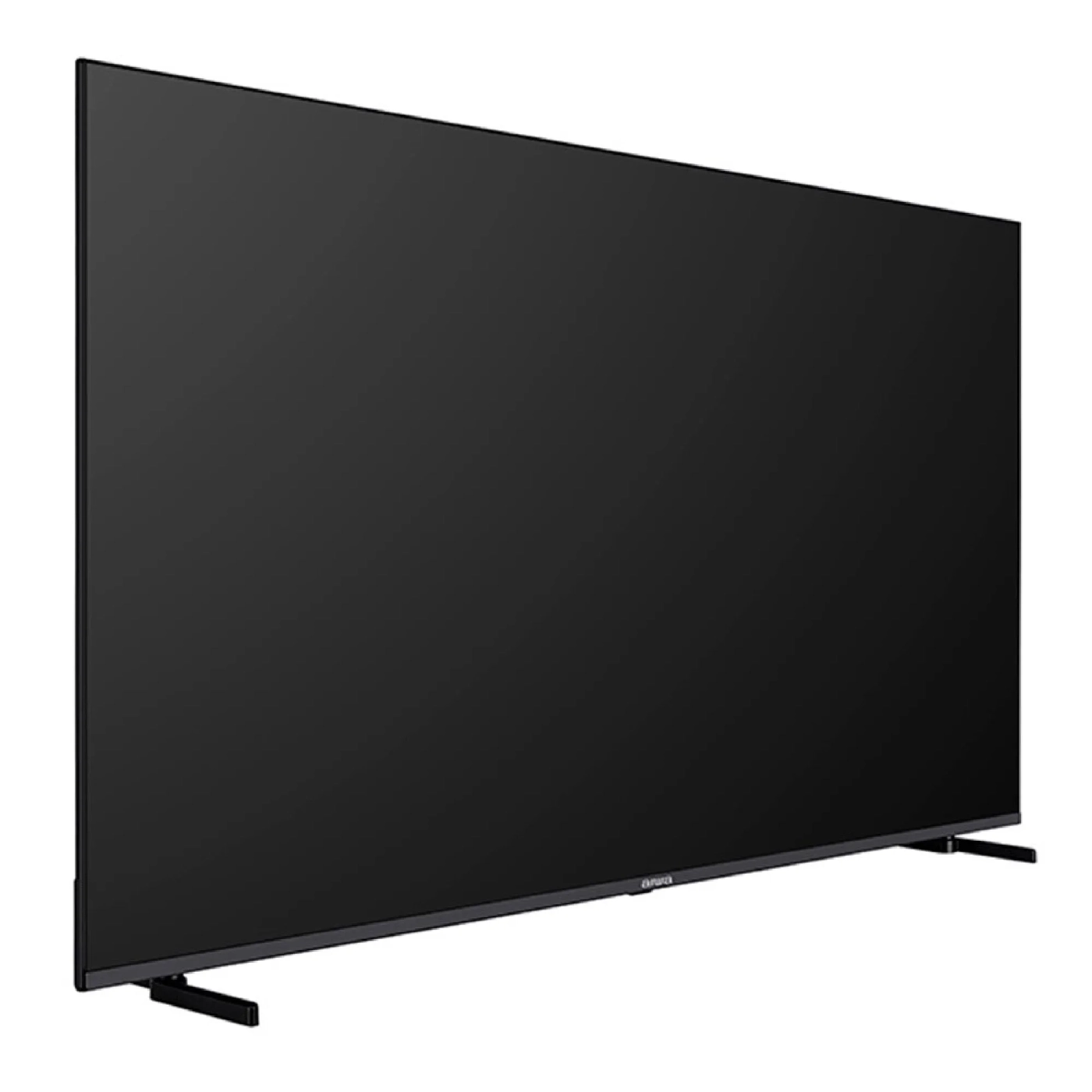 Купити Телевізор Aiwa 65AN7003UHD - фото 4