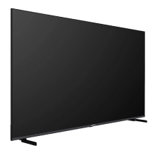 Купити Телевізор Aiwa 65AN7003UHD - фото 4