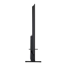 Купити Телевізор Aiwa 65AN7003UHD - фото 5