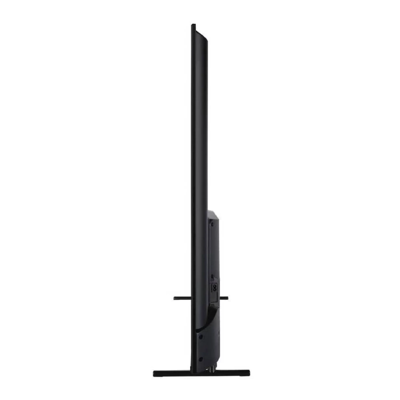 Купити Телевізор Aiwa 65AN7003UHD - фото 6