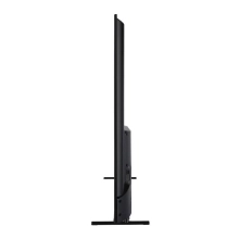 Купити Телевізор Aiwa 65AN7003UHD - фото 6