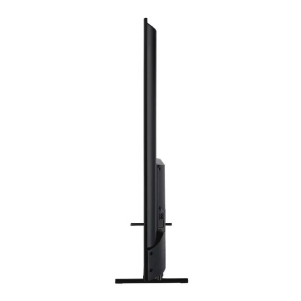 Купити Телевізор Aiwa 65AN7003UHD - фото 6