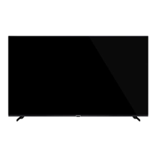 Купить Телевизор Aiwa 65QS8003UHD - фото 2