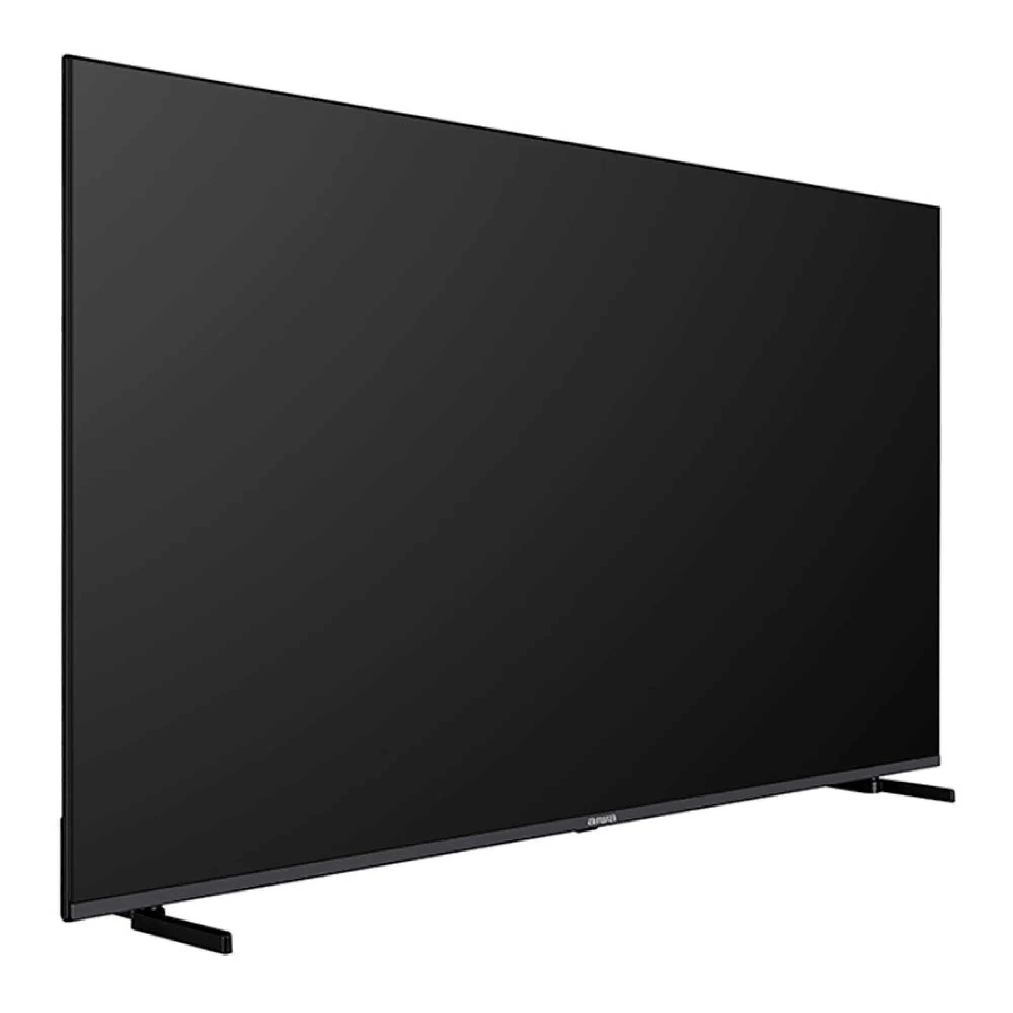 Купить Телевизор Aiwa 65QS8003UHD - фото 3