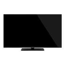 Купить Телевизор Aiwa QLED-850UHD-SLIM - фото 2