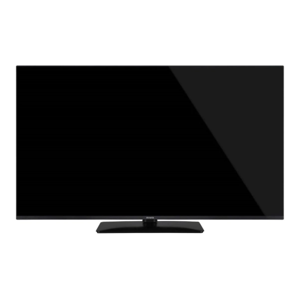 Купить Телевизор Aiwa QLED-850UHD-SLIM - фото 2