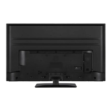 Купить Телевизор Aiwa QLED-850UHD-SLIM - фото 3
