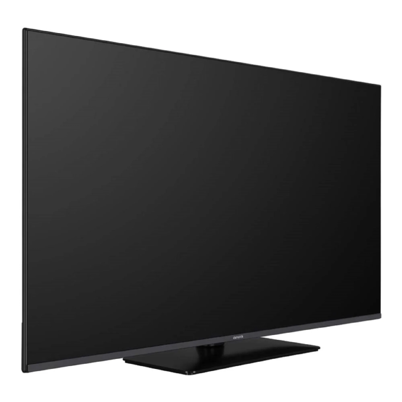 Купить Телевизор Aiwa QLED-850UHD-SLIM - фото 4