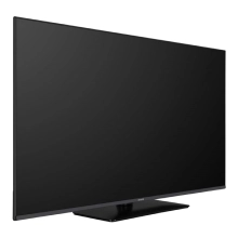 Купить Телевизор Aiwa QLED-850UHD-SLIM - фото 4