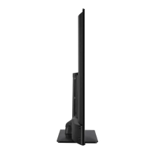 Купить Телевизор Aiwa QLED-850UHD-SLIM - фото 5