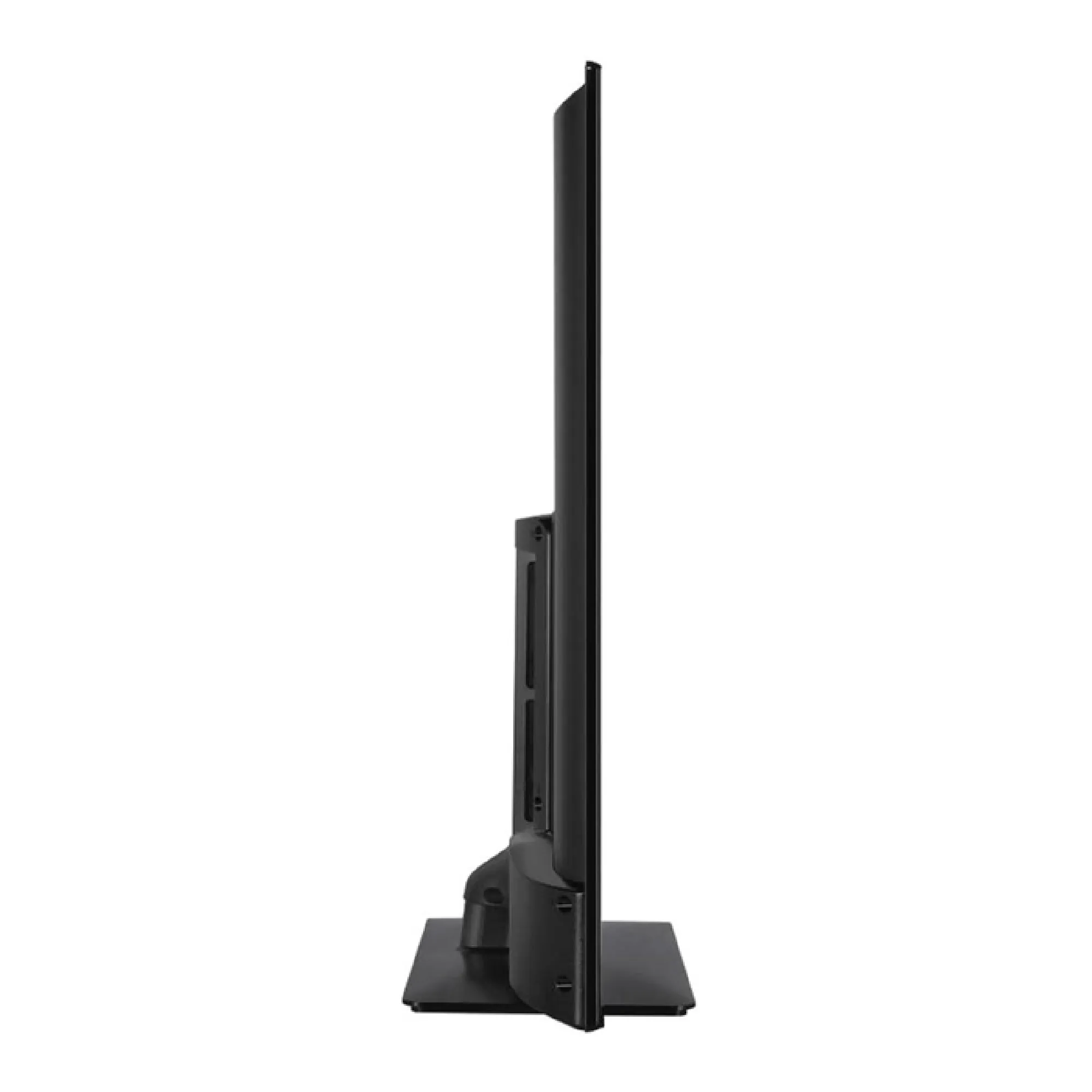 Купить Телевизор Aiwa QLED-850UHD-SLIM - фото 5