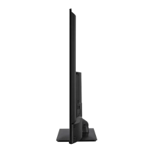 Купить Телевизор Aiwa QLED-850UHD-SLIM - фото 6