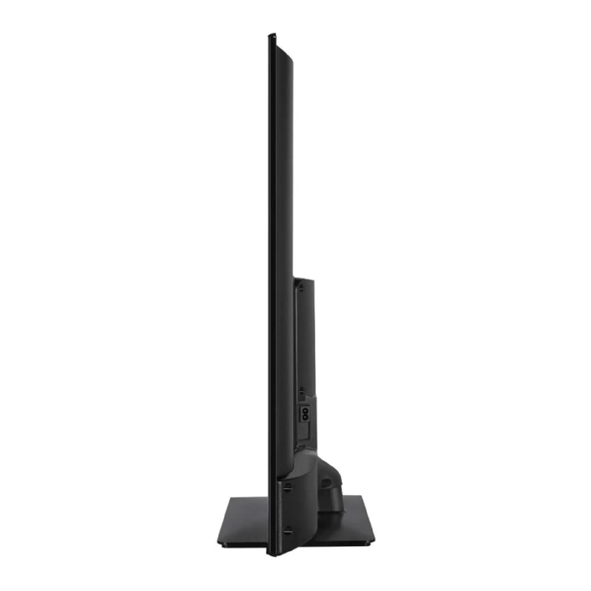 Купить Телевизор Aiwa QLED-850UHD-SLIM - фото 6