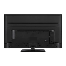 Купити Телевізор Aiwa QLED-855UHD-SLIM - фото 3