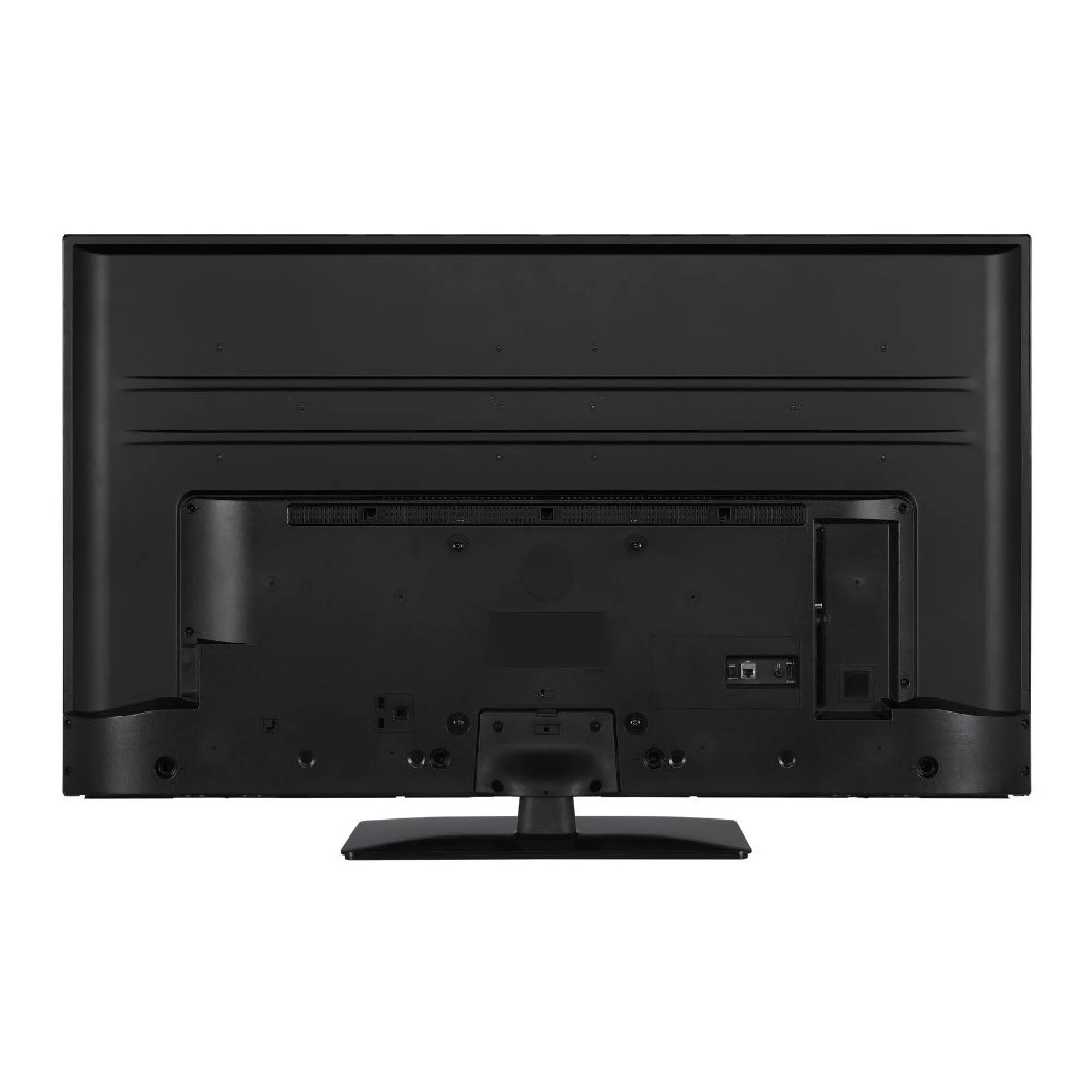 Купити Телевізор Aiwa QLED-855UHD-SLIM - фото 3