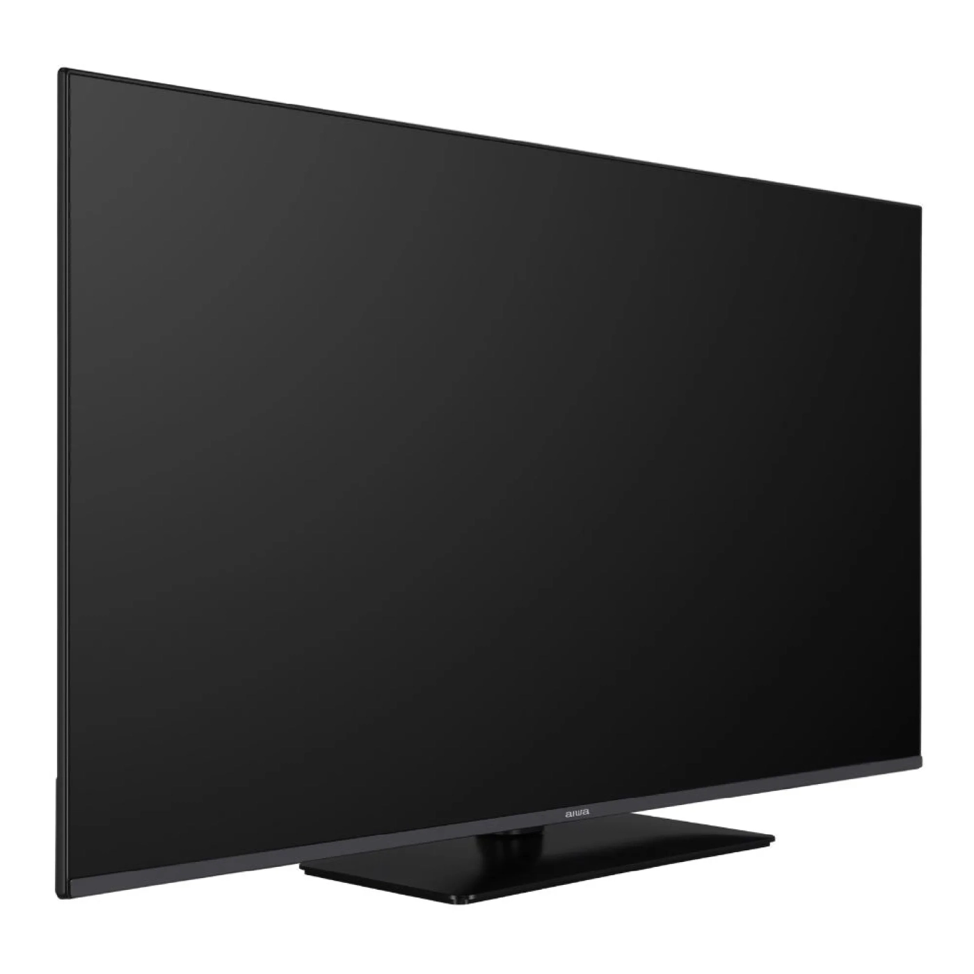 Купити Телевізор Aiwa QLED-855UHD-SLIM - фото 4