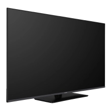 Купити Телевізор Aiwa QLED-855UHD-SLIM - фото 4